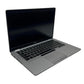 Dell Latitude 5410| i5-10210U | 4GB RAM | 256GB SSD