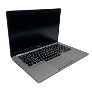 Dell Latitude 5410| i5-10210U | 4GB RAM | 256GB SSD