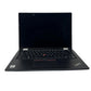 Lenovo ThinkPad L13 Yoga | i5-10210U | 8GB RAM | 256GB SSD