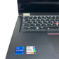 Lenovo ThinkPad L13 Yoga Gen 2 11th Gen | i5-1135G7 | 16GB RAM | 256GB SSD