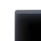 HP ProBook 640 G8 Notebook 11th Gen | i5-1135G7 | 8GB RAM | 256GB SSD