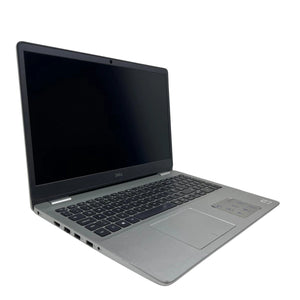 Dell Inspiron 5593 | i3-1005G1 | 8GB RAM | 256GB SSD
