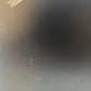 Lenovo ThinkPad L13 Yoga | i5-10210U | 8GB RAM | 256GB SSD