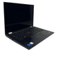 Lenovo ThinkPad L13 Yoga Gen 2 | i5-1135G7 | 16GB RAM | 256GB SSD