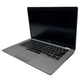 Dell Latitude 5410| i5-10210U | 4GB RAM | 256GB SSD