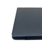 Dell Vostro 5490 | i5-10210U | 8GB RAM | 256GB SSD