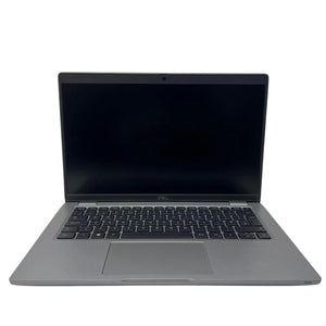 Dell Latitude 5420 | i5-1135G7 | 8GB RAM | 256GB SSD