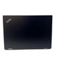 Lenovo ThinkPad L13 Yoga | i5-10210U | 8GB RAM | 256GB SSD