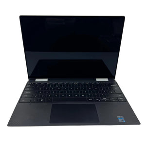 Dell XPS 13 9310 | i5-1135G7 | 8GB RAM | 256GB SSD