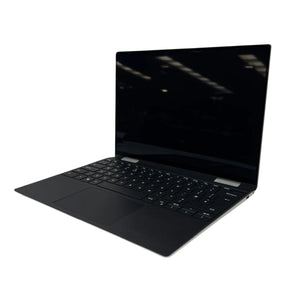 Dell XPS 13 9313 | i7-1165G7 | 16GB RAM | 512GB SSD