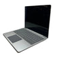 Microsoft Surface Go | i5-1035G1 | 8GB RAM | 256GB SSD