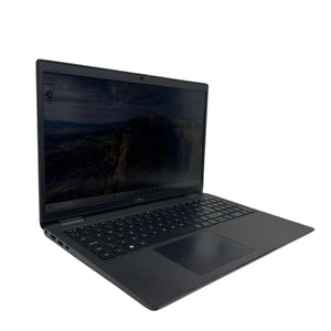 Dell Latitude 3520 | I5-1135G7 | 8GB RAM | 256GB SSD