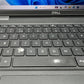 Dell Latitude 3520 | i3-1115G4 | 8GB RAM | 256GB SSD