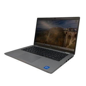 Dell Latitude 5420 11th Gen | i5-1145G7 | 16GB RAM | 256GB SSD