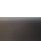 Dell Latitude 5520 | i5-1135G7 | 16GB RAM | 256GB SSD
