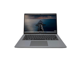 Dell Latitude 5420 | i5-1135G7 | 8GB RAM | 128GB SSD