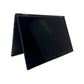 Lenovo ThinkPad L13 Yoga | i5-10210U | 8GB RAM | 256GB SSD
