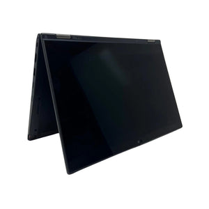 Lenovo ThinkPad L13 Yoga | i5-10210U | 8GB RAM | 256GB SSD