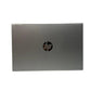 HP ProBook 430 G8 Notebook | i5-1135G7 | 8GB RAM | 256GB SSD