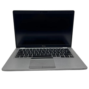 Dell Latitude 5410| i5-10210U | 4GB RAM | 256GB SSD