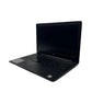 Dell Vostro 3591 | i5-1035G1 | 8GB RAM | 256GB SSD