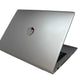 Refurbished HP ProBook 440 G7 | i5-10210U | 8GB RAM | 256GB SSD