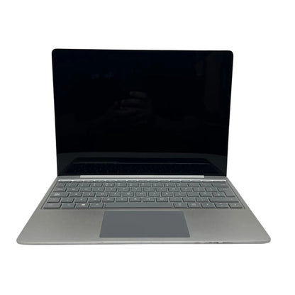 Microsoft Surface Go | i5-1035G1 | 8GB RAM | 256GB SSD