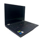 Lenovo ThinkPad L13 Yoga Gen 2 | i5-1135G7 | 8GB RAM | 256SSD