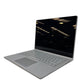 Microsoft Surface Book 3 | i5-1035G7 | 8GB RAM | 256GB SSD