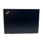 Lenovo ThinkPad L13 Yoga Gen 2 | i5-1135G7 | 16GB RAM | 256GB SSD