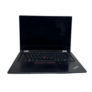 Lenovo ThinkPad L13 Yoga Gen 2 | i5-1135G7 | 16GB RAM | 256GB SSD