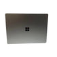 Microsoft Surface Go | i5-1035G1 | 8GB RAM | 256GB SSD