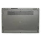 Refurbished Dell Latitude 3510 | i5-10210U | 8GB RAM | 256GB SSD