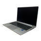 HP ProBook 640 G8 Notebook 11th Gen | i5-1135G7 | 8GB RAM | 256GB SSD