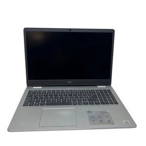 Dell Inspiron 5593 | i3-1005G1 | 8GB RAM | 256GB SSD