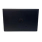 Dell Latitude 3520 | i3-1115G4 | 8GB RAM | 256GB SSD