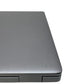Dell Latitude 5410 | i5-10310U | 8GB RAM | 256GB SSD