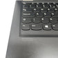 Lenovo ThinkPad X13 Yoga Gen 1 | i5-10210U | 8GB RAM | 256GB SSD