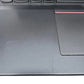 Lenovo ThinkPad L13 Yoga | i5-10210U | 8GB RAM | 256GB SSD