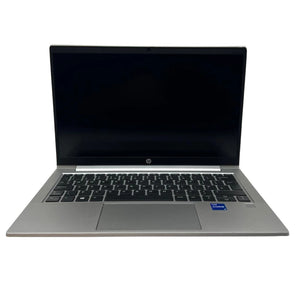 HP ProBook 430 G8 Notebook | i5-1135G7 | 8GB RAM | 256GB SSD