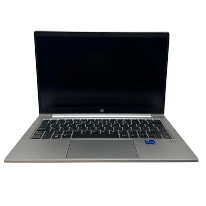 HP ProBook 430 G8 Notebook | i5-1135G7 | 8GB RAM | 256GB SSD