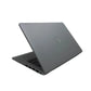 Dell Latitude 5420 | i5-1135G7 | 8GB RAM | 128GB SSD