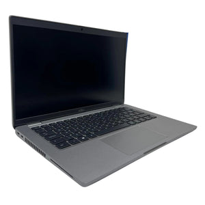 Dell Latitude 5420 | i5-1135G7 | 8GB RAM | 256GB SSD