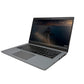 Dell Latitude 5420 | i5-1135G7 | 8GB RAM | 128GB SSD