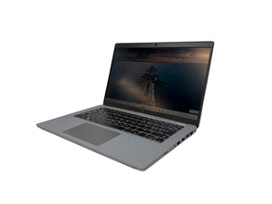 Dell Latitude 5420 | i5-1135G7 | 8GB RAM | 128GB SSD
