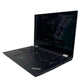 Lenovo ThinkPad L13 Yoga Gen 2 | i5-10210U | 8GB RAM | 256GB SSD