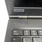 Lenovo ThinkPad P53 | i7-9850H | 16GB RAM | 512GB SSD| NVIDIA Quadro T1000 Graphics