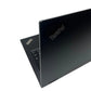 Lenovo ThinkPad L13 Yoga Gen 2 | i5-1135G7 | 16GB RAM | 256GB SSD | IrisXe Graphics