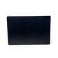 Dell Vostro 3591 | i5-1035G1 | 8GB RAM | 256GB SSD