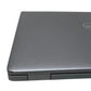 Dell Latitude 5410 | i5-10310U | 8GB RAM | 256GB SSD